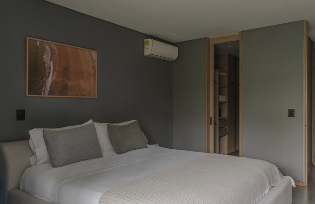 Wake Living - Foto 75
