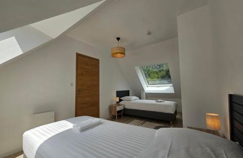 Les Quatre Baies - Foto 63