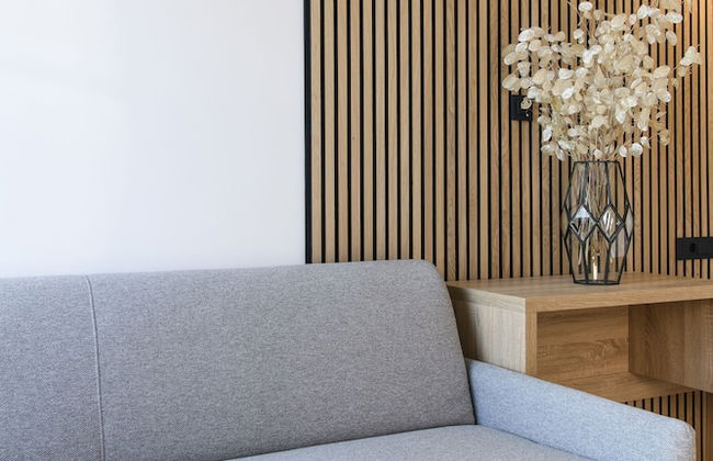 Via Mare Luxury rooms - Foto 26