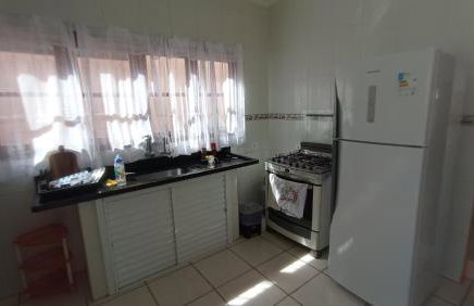 Espaço Pé Na Areia - Foto 13