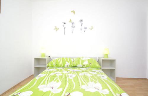 Holiday Home Dora by Interhome - Photo 31