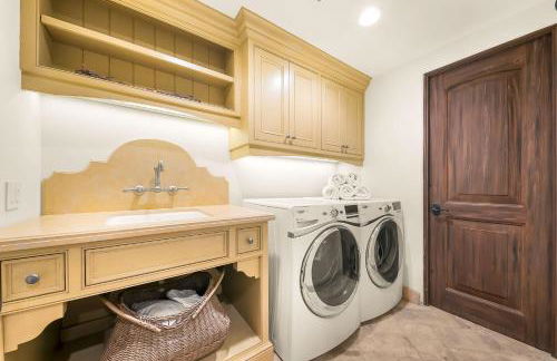 The Stratford - Del Mar Luxury Living - Foto 63