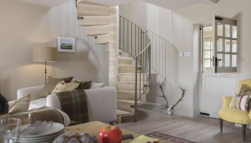 The Hideaway - Photo 4