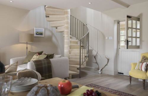 The Hideaway - Photo 4