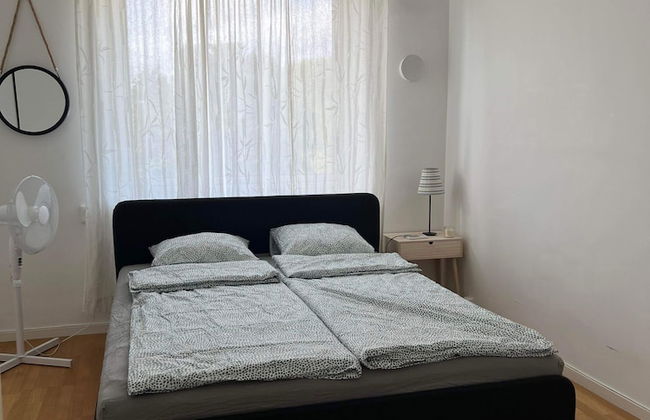 3 Rooms Cozy Apartment - Foto 7