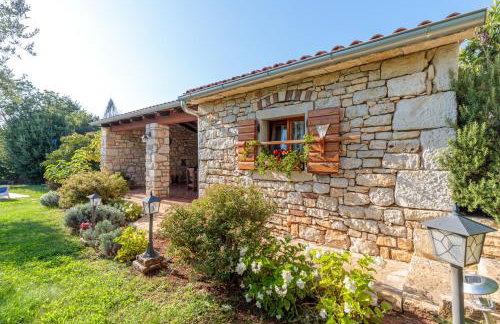 Holiday Home Tamaris with Pool - Foto 29