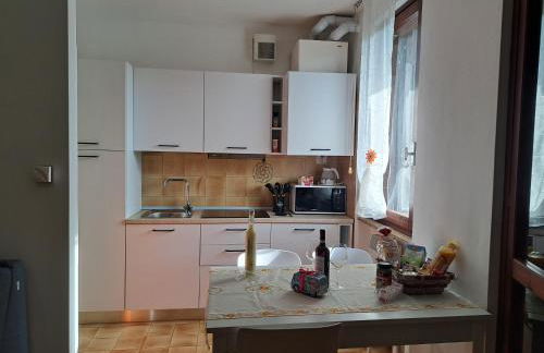 Blu Armony - Foto 10