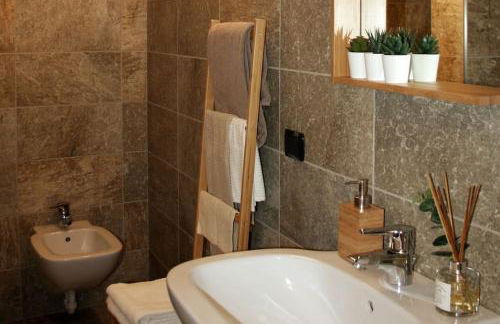 NEW Alpe Veille, Chalet Centro La Thuile 2 Bagni e Garage Privato - Foto 17