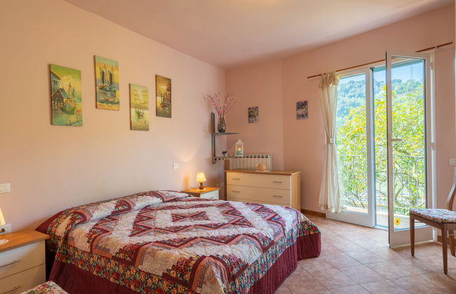 Casa Trinità - Photo 7