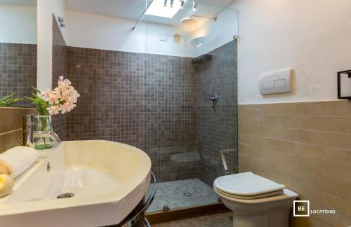 BeLocations - Villa MARENGO - Foto 63