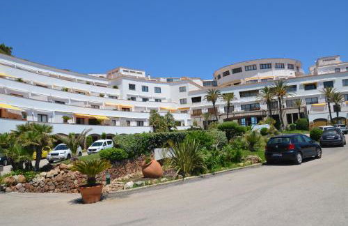 Cap Sa Sal - Sa Roca 1 - Studio acceso directo al mar - Foto 17