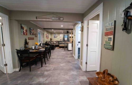 Roscoe Cottage Pet Friendly - Foto 21