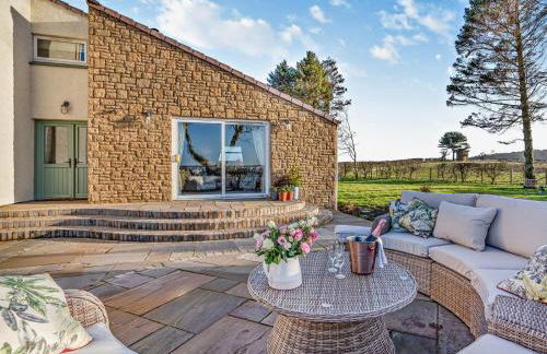 6 Bed in Broxburn oc-94359 - Foto 26