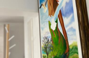 Elvan’s home - Foto 15