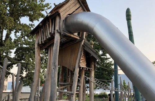 SeeZeichen-Apartment No 26 - Foto 36