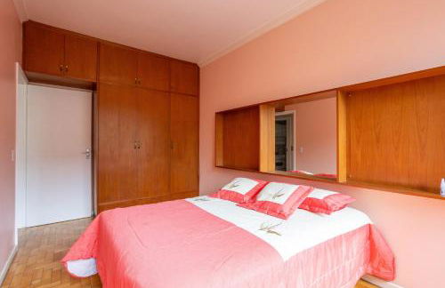 Apartamento c 2 Quartos no Centro Historico - Foto 4