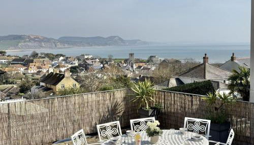 2 Hadleigh Villas - Foto 1