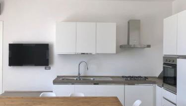 Appartamento Magnolia Deluxe - Foto 5