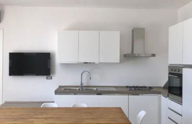 Appartamento Magnolia Deluxe - Foto 5