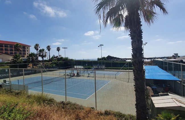 Ramat Yam Marine in Herzliya - Foto 31