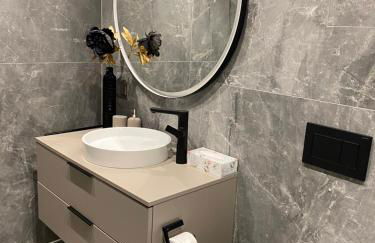 Salinenblick - Foto 34