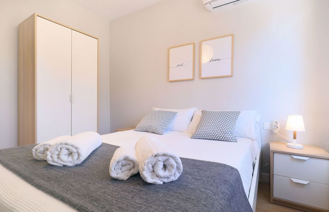 El Balcón de la Mezquita - Foto 7