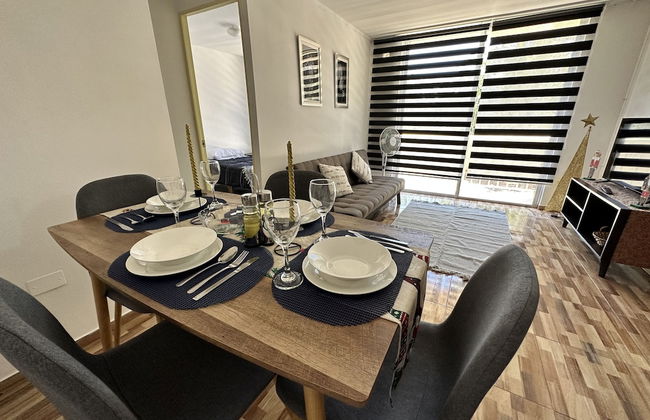 Copiapo City - Foto 8