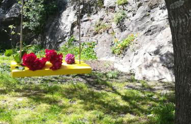 Villa in Sintra - Casa da Penha Ferrim - Foto 7