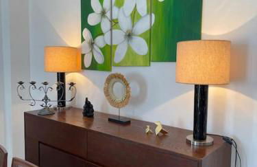 Apartamento Las Meninas Playa con Ascensor y Wifi - Foto 25