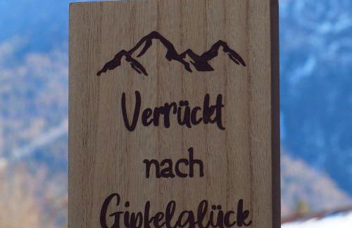 Im Spatzennest - Foto 21