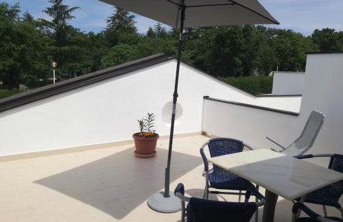 Apartments Katoro Relax - Foto 14