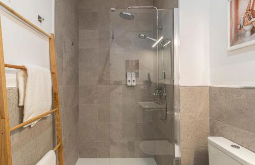 Jerez Boutique by Sanz - Foto 27