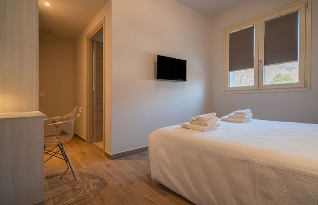 Le Alpi bed&living - Photo 4