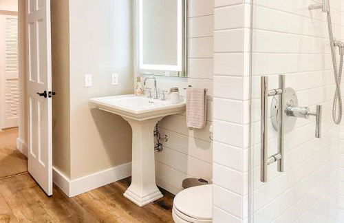 The Heatherwood - Foto 19