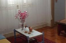 Apartamento no Centro Histórico - Foto 15