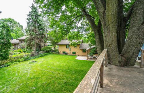 Brick House - Foto 41