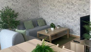 Chez Douddine - Foto 3