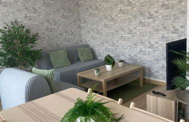 Chez Douddine - Foto 3