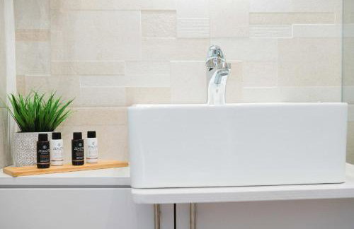 VOLTO Suite - Foto 28