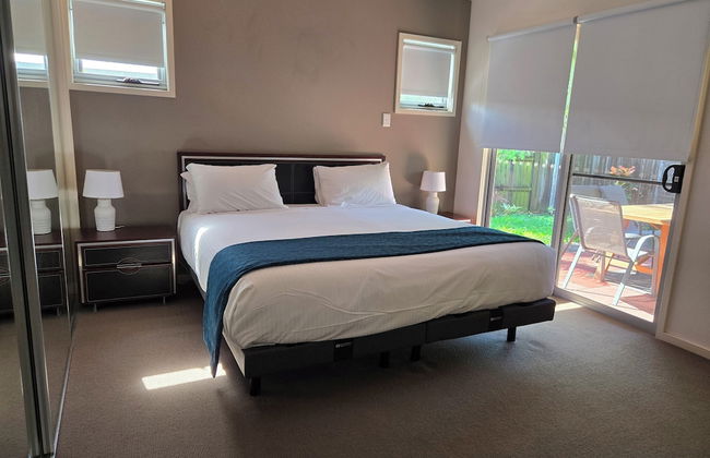 Quarterdecks Retreat - Foto 10