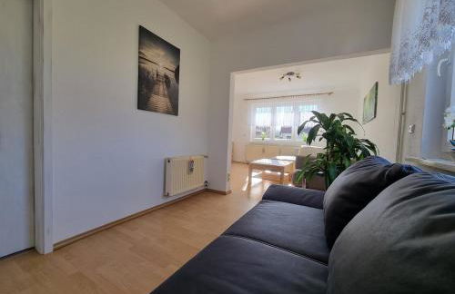 Ferienwohnung Nähe Berlin - Photo 7