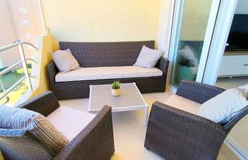 Apartamento Marines Racons by DENIA COSTA - Foto 25