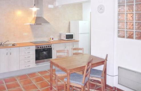 Chic apartment in Tolva, mountain view, 75 m², fireplace - Foto 8