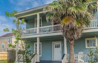 Historic charmer close to all the beach and strand - Foto 27