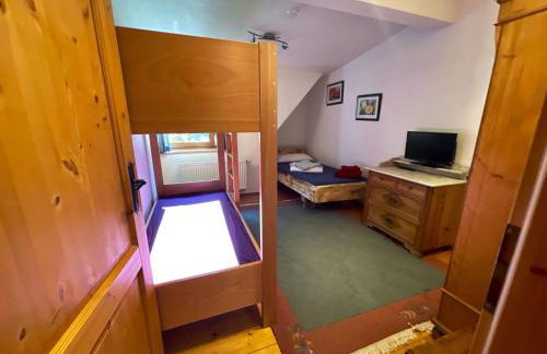 Holiday Home Jägerhaus by Interhome - Foto 51