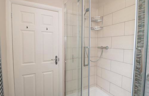 Strelley Court Farm - Foto 12