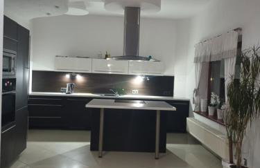 Dom Wakacyjny w Karkonoszach - Foto 6