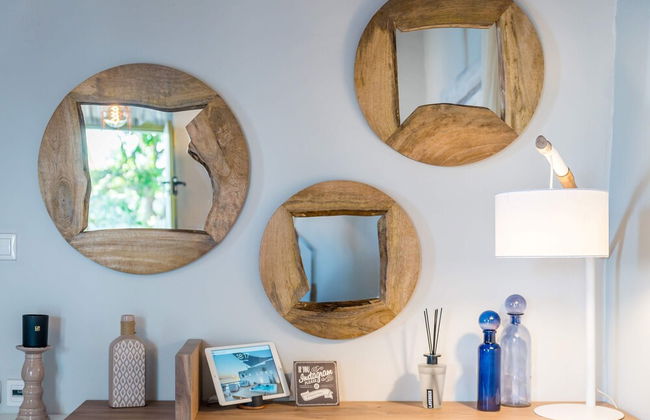 Villa Lord - Photo 15