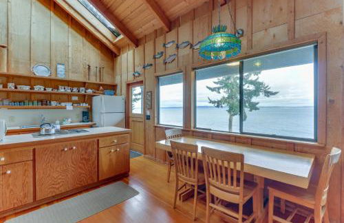 Shanty Too - Foto 14