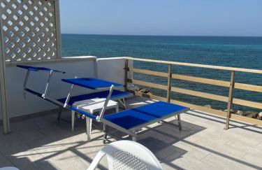 Casa in Salento sul mare con terrazze panoramiche - Foto 22